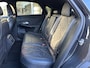 DS 7 E-TENSE 300 4X4 RIVOLI PHEV