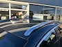 DS 7 E-TENSE 300 4X4 RIVOLI PHEV