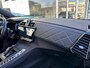 DS 7 E-TENSE 300 4X4 RIVOLI PHEV