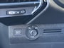 DS 7 E-TENSE 300 4X4 RIVOLI PHEV