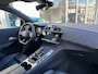 DS 7 E-TENSE 300 4X4 RIVOLI PHEV