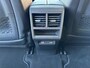 DS 7 E-TENSE 300 4X4 RIVOLI PHEV