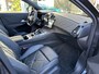 DS 7 E-TENSE 300 4X4 RIVOLI PHEV