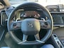 DS 7 E-TENSE 300 4X4 RIVOLI PHEV