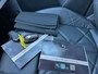 DS 7 E-TENSE 300 4X4 RIVOLI PHEV