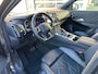 DS 7 E-TENSE 300 4X4 RIVOLI PHEV