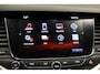 Opel Astra 1.4 Online Edition |Carplay|PDC|Trekhaak
