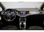 Opel Astra 1.4 Online Edition |Carplay|PDC|Trekhaak