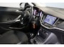 Opel Astra 1.4 Online Edition |Carplay|PDC|Trekhaak