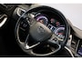 Opel Astra 1.4 Online Edition |Carplay|PDC|Trekhaak
