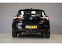 Opel Astra 1.4 Online Edition |Carplay|PDC|Trekhaak