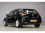 Opel Astra 1.4 Online Edition |Carplay|PDC|Trekhaak