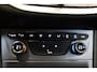 Opel Astra 1.4 Online Edition |Carplay|PDC|Trekhaak