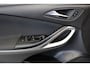 Opel Astra 1.4 Online Edition |Carplay|PDC|Trekhaak