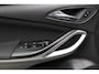 Opel Astra 1.4 Online Edition |Carplay|PDC|Trekhaak