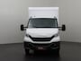 IVECO Daily 35C16 Bakwagen+Laadklep | Multimedia | Trekhaak 3500Kg | Airco | 3-Zits