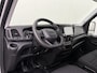 IVECO Daily 35C16 Bakwagen+Laadklep | Multimedia | Trekhaak 3500Kg | Airco | 3-Zits