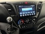 IVECO Daily 35C16 Bakwagen+Laadklep | Multimedia | Trekhaak 3500Kg | Airco | 3-Zits