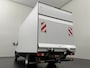 IVECO Daily 35C16 Bakwagen+Laadklep | Multimedia | Trekhaak 3500Kg | Airco | 3-Zits