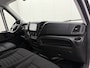 IVECO Daily 35C16 Bakwagen+Laadklep | Multimedia | Trekhaak 3500Kg | Airco | 3-Zits
