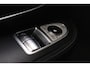 Mercedes-Benz V-klasse 220d Extra Lang DC Avantgarde