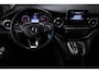 Mercedes-Benz V-klasse 220d Extra Lang DC Avantgarde