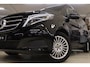 Mercedes-Benz V-klasse 220d Extra Lang DC Avantgarde