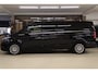 Mercedes-Benz V-klasse 220d Extra Lang DC Avantgarde