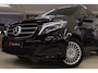 Mercedes-Benz V-klasse 220d Extra Lang DC Avantgarde