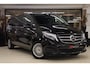 Mercedes-Benz V-klasse 220d Extra Lang DC Avantgarde