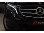 Mercedes-Benz V-klasse 220d Extra Lang DC Avantgarde
