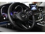 Mercedes-Benz V-klasse 220d Extra Lang DC Avantgarde