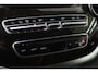 Mercedes-Benz V-klasse 220d Extra Lang DC Avantgarde