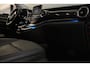 Mercedes-Benz V-klasse 220d Extra Lang DC Avantgarde