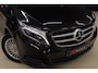 Mercedes-Benz V-klasse 220d Extra Lang DC Avantgarde