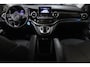 Mercedes-Benz V-klasse 220d Extra Lang DC Avantgarde
