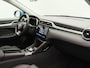 MG MG ZS EV Standard Range Luxury 50 kWh | Voorraad voordeel | Op = Op! | Panoramadak | Leatherette Bekleding | 360 Graden Camera | Apple CarPlay | Navi |