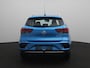 MG MG ZS EV Standard Range Luxury 50 kWh | Voorraad voordeel | Op = Op! | Panoramadak | Leatherette Bekleding | 360 Graden Camera | Apple CarPlay | Navi |