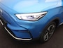 MG MG ZS EV Standard Range Luxury 50 kWh | Voorraad voordeel | Op = Op! | Panoramadak | Leatherette Bekleding | 360 Graden Camera | Apple CarPlay | Navi |