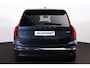 Volvo XC90 T8 Recharge AWD Plus Bright - Luchtvering - Panorama/schuifdak - IntelliSafe Assist & Surround - 360º Camera - Harman/Kardon audio - Adaptieve LED koplampen - Verwarmde voorstoelen, stuur & achterbank - Parkeersensoren voor & achter - Elektr. bedienb. voorstoelen met geheugen - Head up display - Draadloze tel. lader - Extra getint glas - 21' LMV