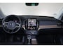 Volvo XC90 T8 Recharge AWD Plus Bright - Luchtvering - Panorama/schuifdak - IntelliSafe Assist & Surround - 360º Camera - Harman/Kardon audio - Adaptieve LED koplampen - Verwarmde voorstoelen, stuur & achterbank - Parkeersensoren voor & achter - Elektr. bedienb. voorstoelen met geheugen - Head up display - Draadloze tel. lader - Extra getint glas - 21' LMV