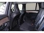 Volvo XC90 T8 Recharge AWD Plus Bright - Luchtvering - Panorama/schuifdak - IntelliSafe Assist & Surround - 360º Camera - Harman/Kardon audio - Adaptieve LED koplampen - Verwarmde voorstoelen, stuur & achterbank - Parkeersensoren voor & achter - Elektr. bedienb. voorstoelen met geheugen - Head up display - Draadloze tel. lader - Extra getint glas - 21' LMV