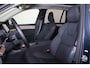 Volvo XC90 T8 Recharge AWD Plus Bright - Luchtvering - Panorama/schuifdak - IntelliSafe Assist & Surround - 360º Camera - Harman/Kardon audio - Adaptieve LED koplampen - Verwarmde voorstoelen, stuur & achterbank - Parkeersensoren voor & achter - Elektr. bedienb. voorstoelen met geheugen - Head up display - Draadloze tel. lader - Extra getint glas - 21' LMV