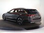 Mercedes-Benz E-klasse Estate 300 e Exclusive Line | Superscreen | Premium pakket | Exclusive interieur | Leder | Digital light | 360 camera |