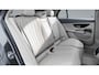 Mercedes-Benz E-klasse Estate 300 e AMG Line | Superscreen | Premium pakket | Exclusive interieur | Leder | Digital light | 360 camera |