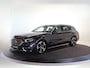 Mercedes-Benz E-klasse Estate 300 e Exclusive Line | Superscreen | Premium pakket | Exclusive interieur | Leder | Digital light | 360 camera |