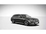 Mercedes-Benz E-klasse Estate 300 e AMG Line | Superscreen | Premium pakket | Exclusive interieur | Leder | Digital light | 360 camera |