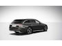 Mercedes-Benz E-klasse Estate 300 e AMG Line | Superscreen | Premium pakket | Exclusive interieur | Leder | Digital light | 360 camera |