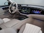 Mercedes-Benz E-klasse Estate 300 e Exclusive Line | Superscreen | Premium pakket | Exclusive interieur | Leder | Digital light | 360 camera |