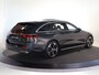 Mercedes-Benz E-klasse Estate 300 e Exclusive Line | Superscreen | Premium pakket | Exclusive interieur | Leder | Digital light | 360 camera |